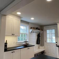 1940s-Cape-Kitchen-and-Bathroom-Remodel-Wallingford-CT 3